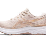 Asics Gel Kayano 1012B272.250