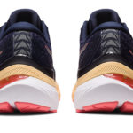 Asics Gel Kayano 1012B272.402