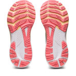Asics Gel Kayano 1012B272.402