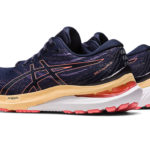 Asics Gel Kayano 1012B272.402