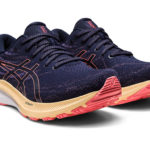 Asics Gel Kayano 1012B272.402