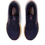 Asics Gel Kayano 1012B272.402