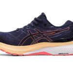 Asics Gel Kayano 1012B272.402