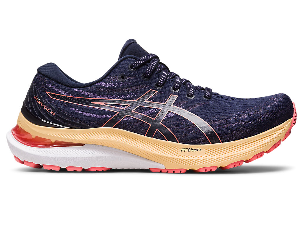 Asics Gel Kayano 1012B272.402