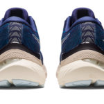 Asics Gel Kayano 1012B272.403