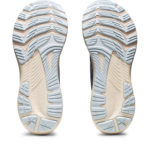 Asics Gel Kayano 1012B272.403