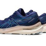Asics Gel Kayano 1012B272.403