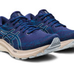 Asics Gel Kayano 1012B272.403