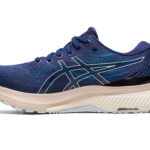 Asics Gel Kayano 1012B272.403