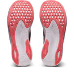 Sneaker 1012B274.401