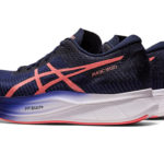 Sneaker 1012B274.401