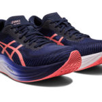 Sneaker 1012B274.401