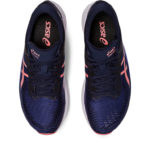 Sneaker 1012B274.401