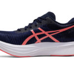 Sneaker 1012B274.401