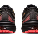 Asics GT 1012B277.003
