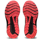 Asics GT 1012B277.003