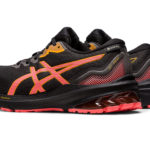 Asics GT 1012B277.003