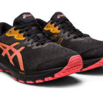 Asics GT 1012B277.003