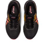 Asics GT 1012B277.003