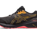 Asics GT 1012B277.003