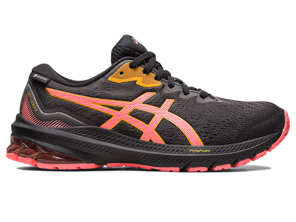 Asics GT 1012B277.003