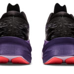 Asics Blast 3 1012B288.003