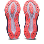 Asics Blast 3 1012B288.003