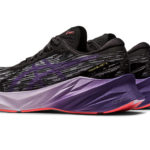 Asics Blast 3 1012B288.003
