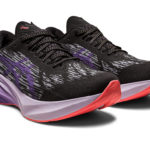 Asics Blast 3 1012B288.003