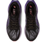 Asics Blast 3 1012B288.003