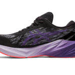 Asics Blast 3 1012B288.003
