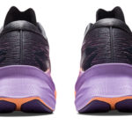 Asics Blast 3 1012B288.020