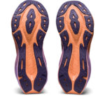 Asics Blast 3 1012B288.020