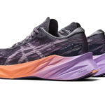 Asics Blast 3 1012B288.020