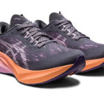 Asics Blast 3 1012B288.020