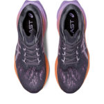 Asics Blast 3 1012B288.020