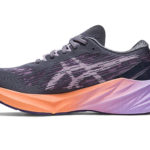 Asics Blast 3 1012B288.020