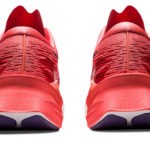 Asics Blast 3 1012B288.701