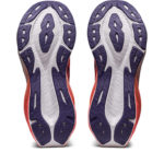Asics Blast 3 1012B288.701