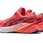 Asics Blast 3 1012B288.701