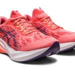 Asics Blast 3 1012B288.701