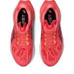 Asics Blast 3 1012B288.701