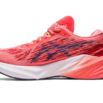 Asics Blast 3 1012B288.701