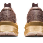 Asics Blast 3 1012B288.702