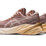 Asics Blast 3 1012B288.702