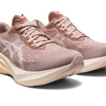 Asics Blast 3 1012B288.702