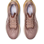 Asics Blast 3 1012B288.702