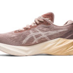 Asics Blast 3 1012B288.702