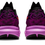Asics Blast 3 1012B289.001