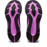 Asics Blast 3 1012B289.001
